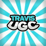 Group Thumbnail