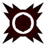【 Old Republic Sith 】