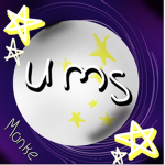 UMS group