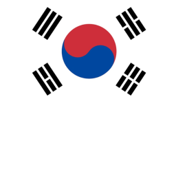 학도병