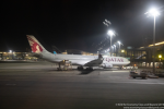 Qatar airways PTFS official