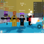 Telin312 roblox