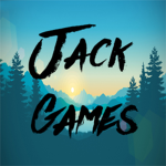 JackGamesFTW's Fan Group