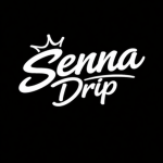 Senna Drip