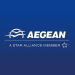 GR|| Aegean Airlines