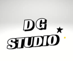 D G Studio