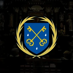 [KARI] | Saint Francis de Sales Church - F.S.S.P. icon