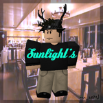 Sunlight’s
