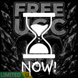 Freeze for UGC 🧊