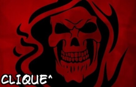 War Zone| Clique