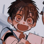 Join My child