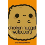 Chicken nuggets workshop