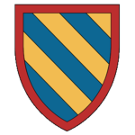 House of Bùrgundy