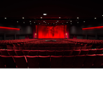 Theater Group