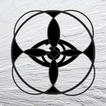 TSF || Special Intelligence Department