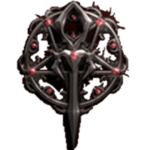 [ I SCPF I ] Elite Protection Unit
