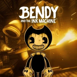bendy icon