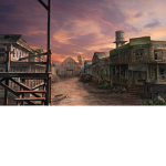 The wild west known as TWW