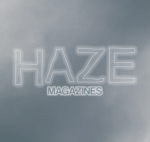 HAZE Magazines