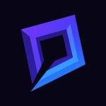 Arcane Development Studios