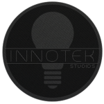 InnoTek Studios