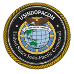 USINDOPACOMㅣUnited States Indo-Pacific Command