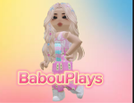 ChicoTheDorito's Group