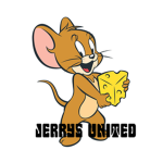 Jerrys United