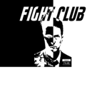 A$AP Fight Club