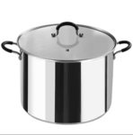 MrPot