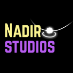Nadir Games
