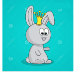 Le Royaume De Lapin