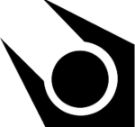 Universal Union | The Combine Empire