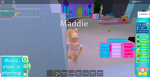 x9ng3lxSavix