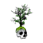Tree $tick$ Mafia Pirates