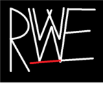 RWWE- Roblox World Wrestling Entertainment