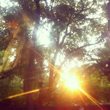 the best is yet to come.