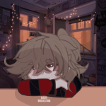 Baby DarkStar