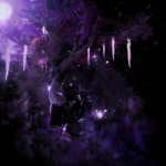 stxrlight of eternity