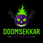 Doomsekkar Studio