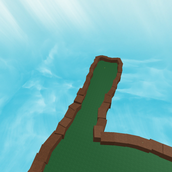 VT⎪Fort Vintus⎪WIP