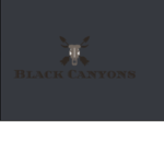 Black Canyons