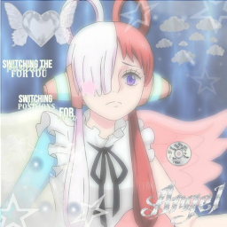𝄞