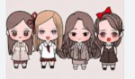 Group Thumbnail
