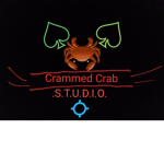 Crammed Crabs Studio