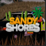 Tactical Studios LTD