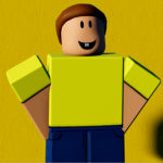 Morty Town Debug Collective