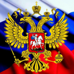 Правительство Московского Района