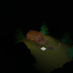 Zomblox