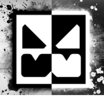 - Geometry Dash Fan Cult -